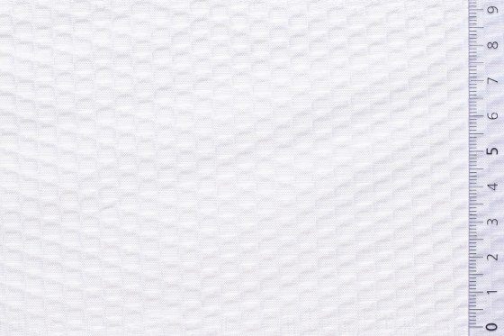 08SENKYPxxxPOL[BEDSHEET](HONEY COMB)F 560x560